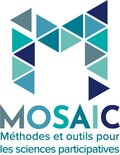 (REPORT) 9 mars 2023 : Présentation de l'unité MOSAIC et des sciences participatives avec Romain Julliard 