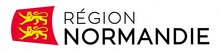 Schéma Régional Enseignement Supérieur, Recherche, Innovation 2022-2028